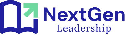 Nextgen leadership logo