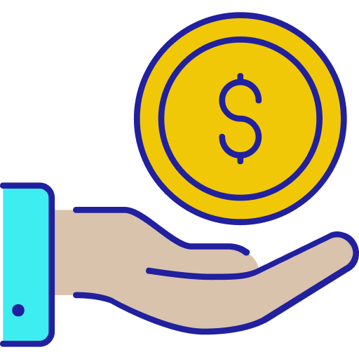 Competitive salary to attract top talent​