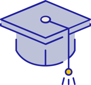 Investment in continuing education​​