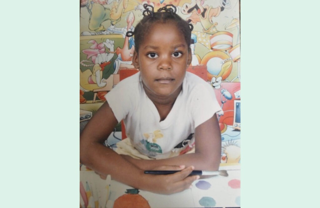 Muriel NextGen Leadership
