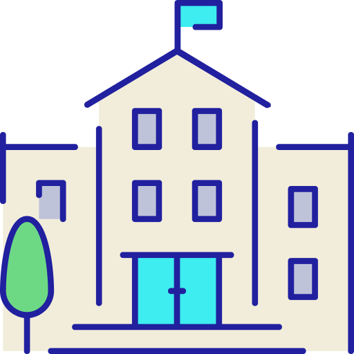 State of the art facilities​