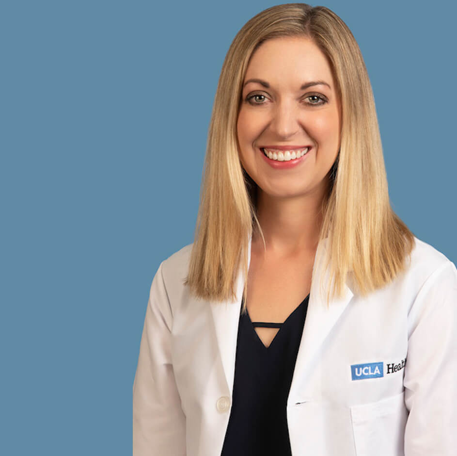 Dr Jessica Stewart Nextgen leadership Academy NGO